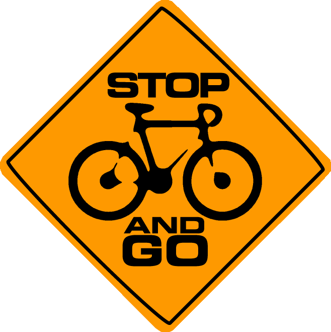 Stop and Go, Dro, vendita e noleggio bici per ogni percorso. Qui troverai capi d'abbigliamento ed accessori esclusivi per la vostra due ruote.